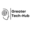 GreaterHR logo